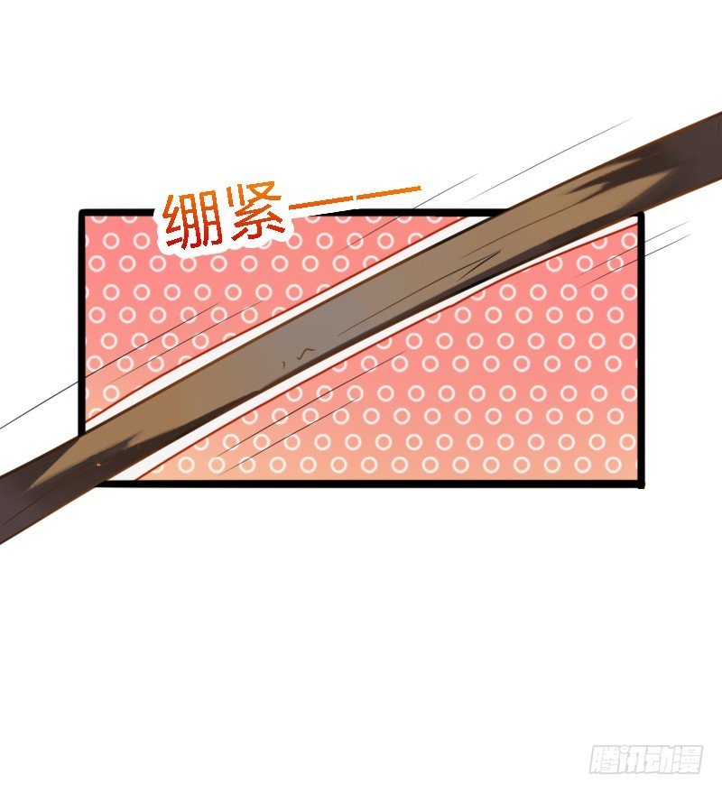 72 吃货的大招~