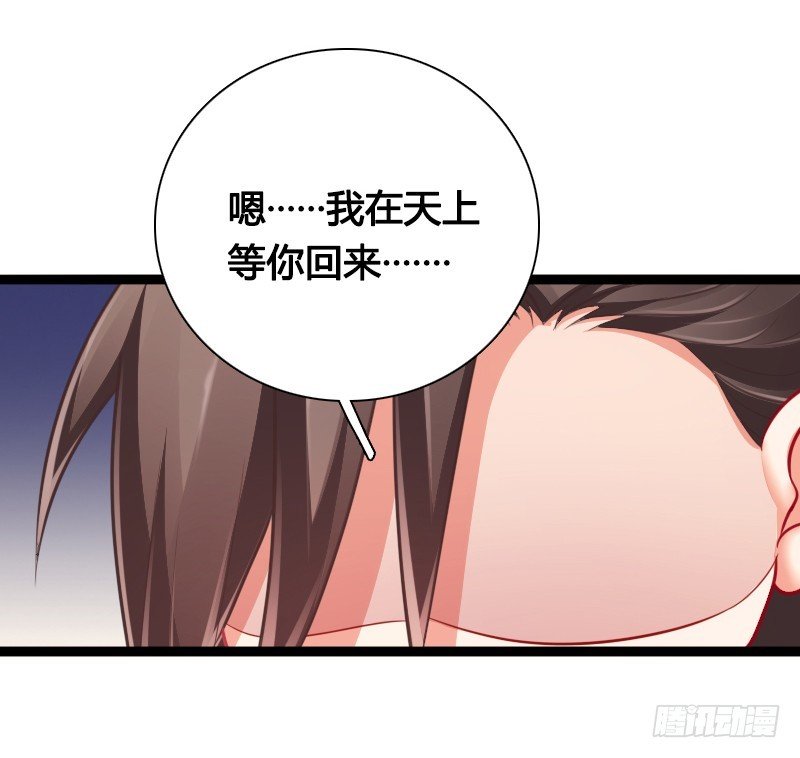 74 一切的真相
