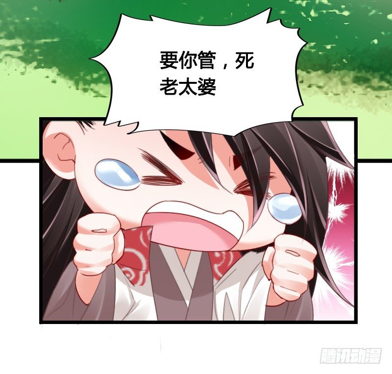 74 一切的真相