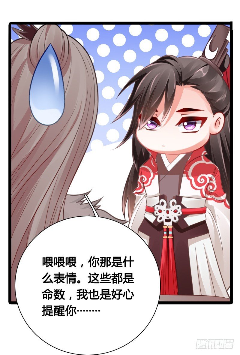 74 一切的真相
