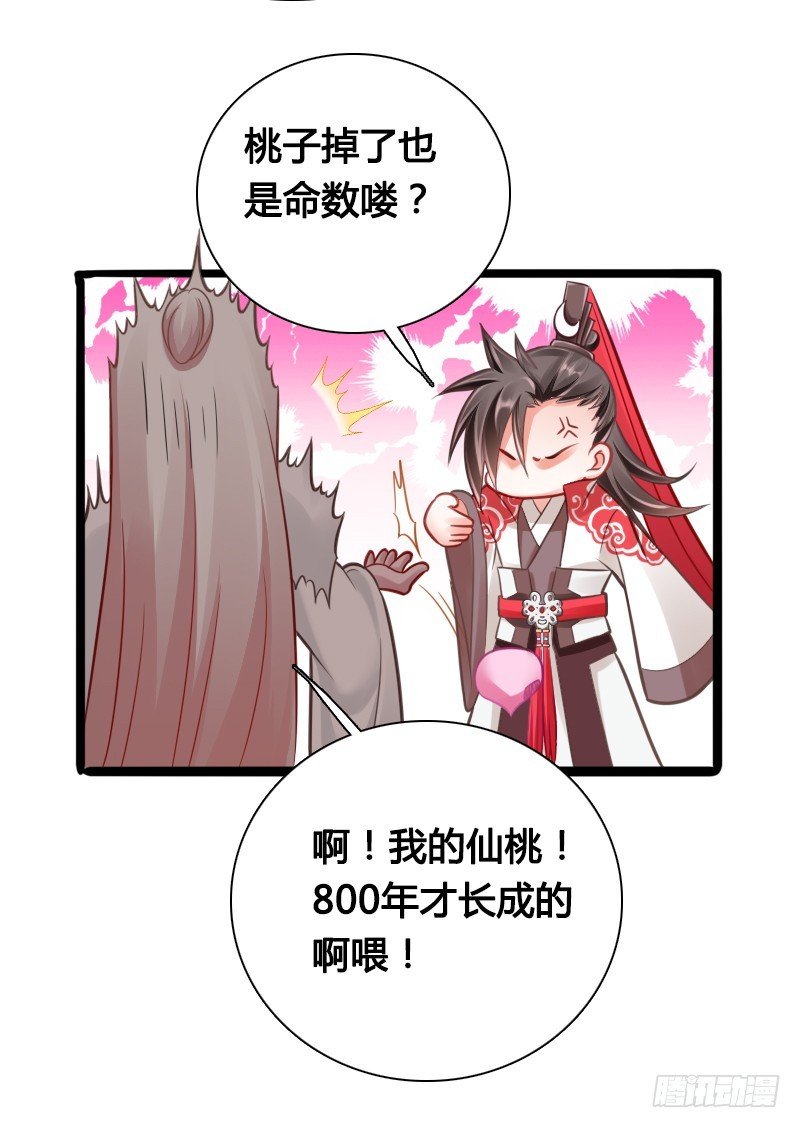 74 一切的真相