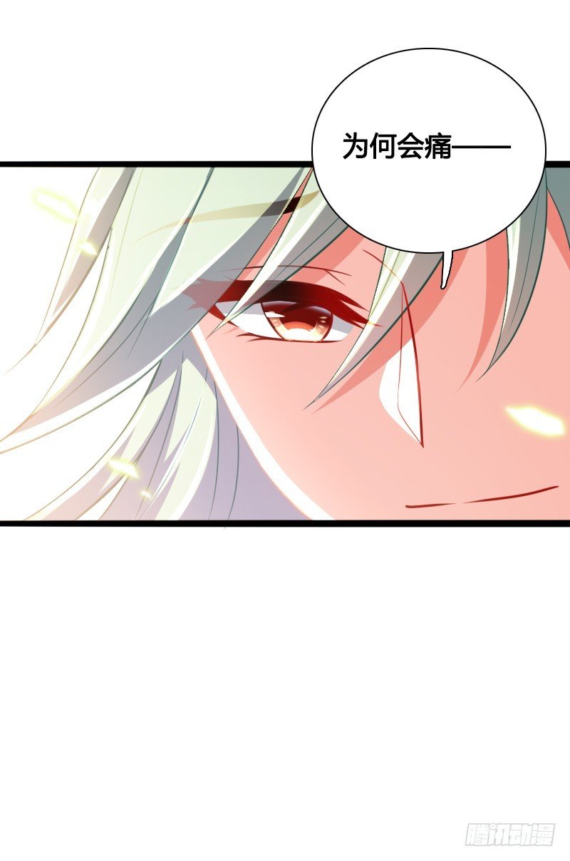 74 一切的真相