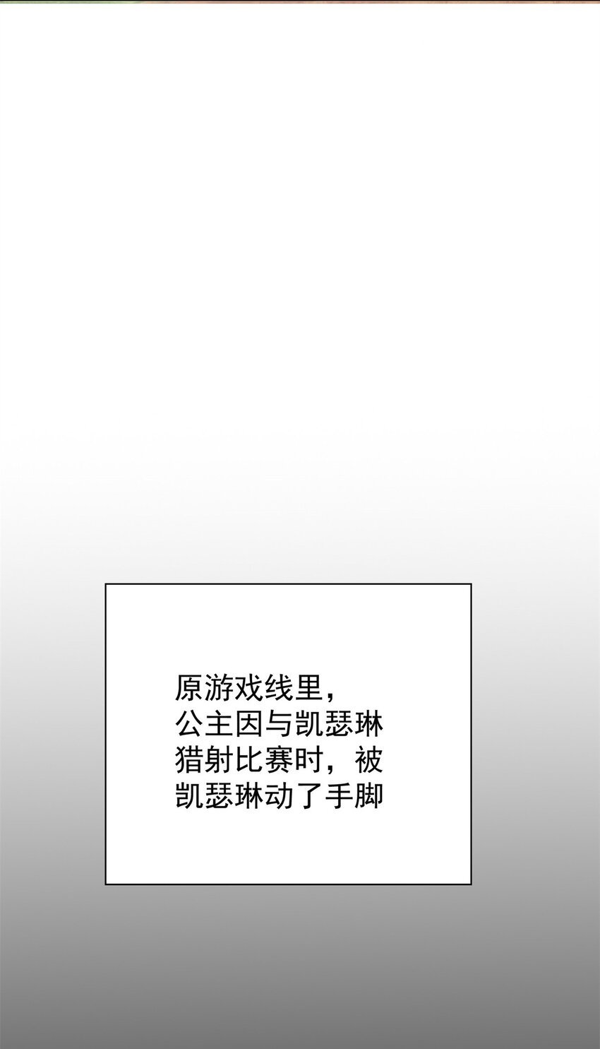 第10话 专属奖励