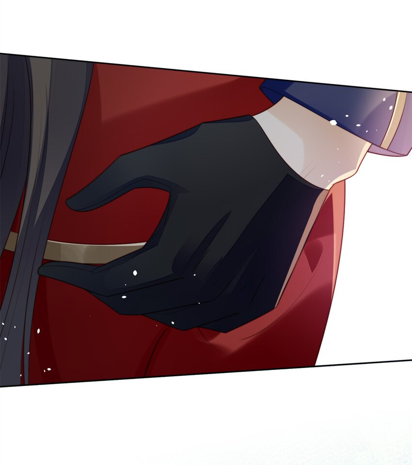第13话 男主们都出场了