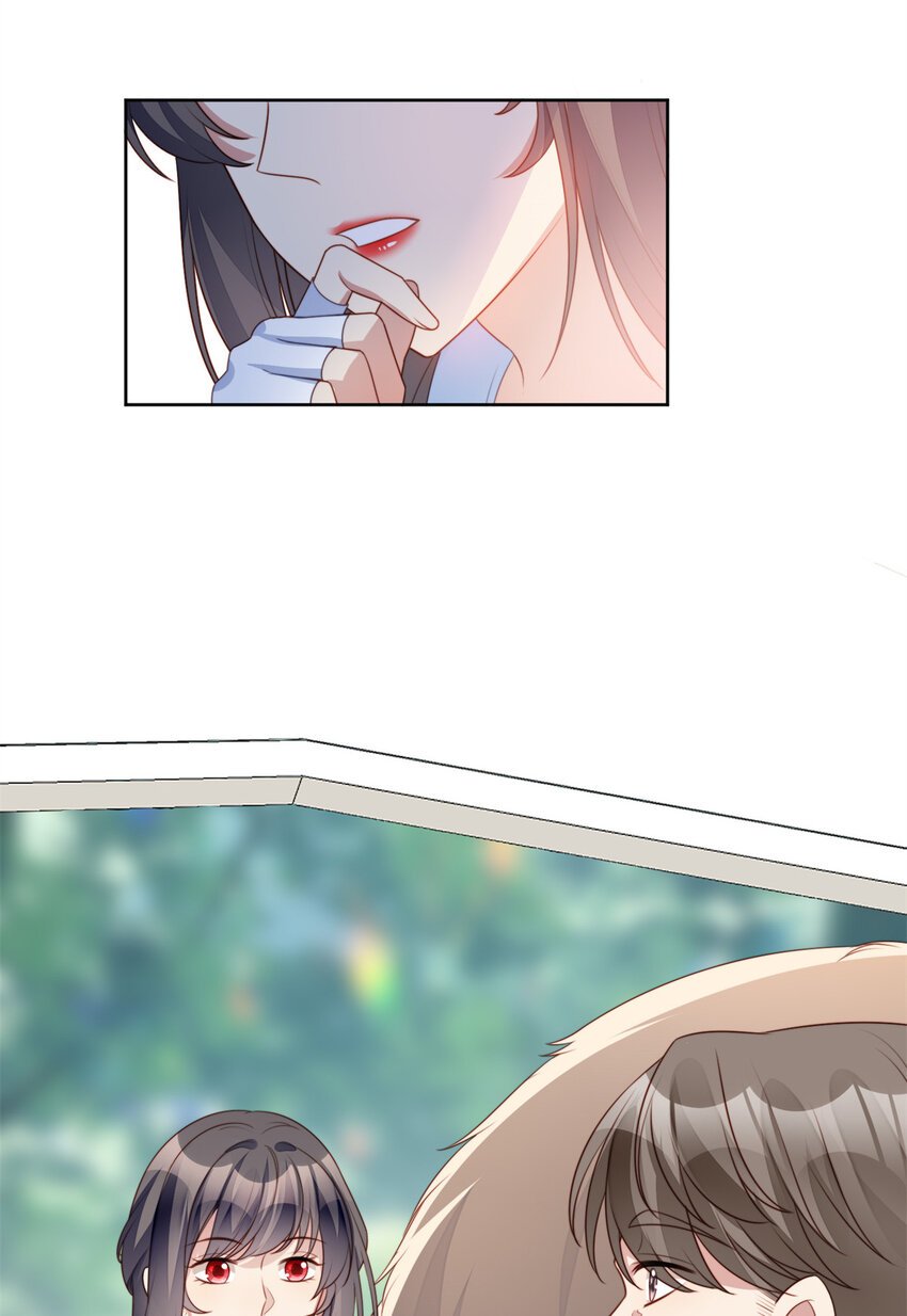 第15话 恶毒小姨