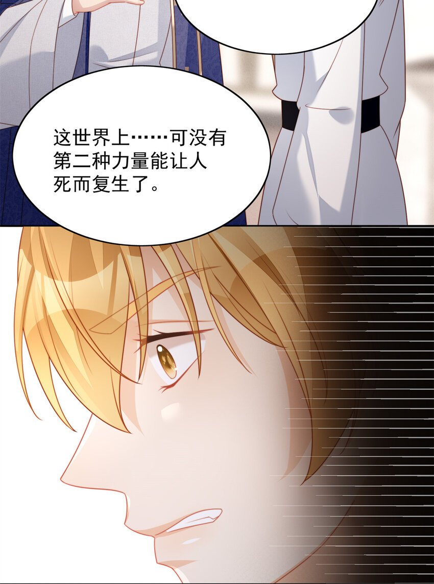 第29话 您还活着