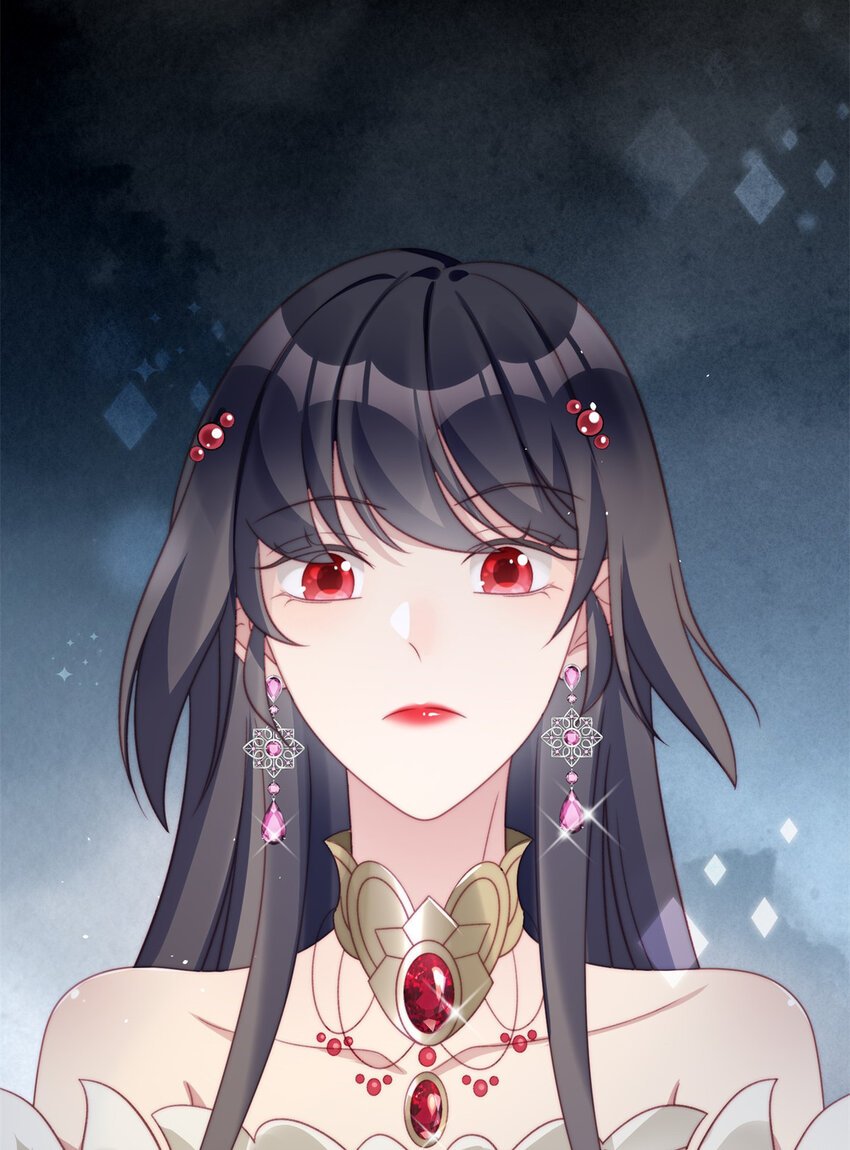 第4话 绿茶之争