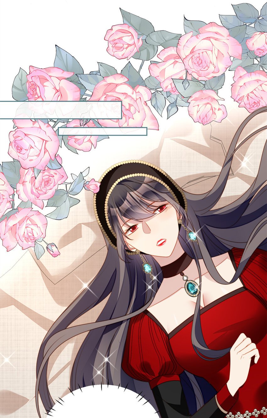 第38话 被软禁了？