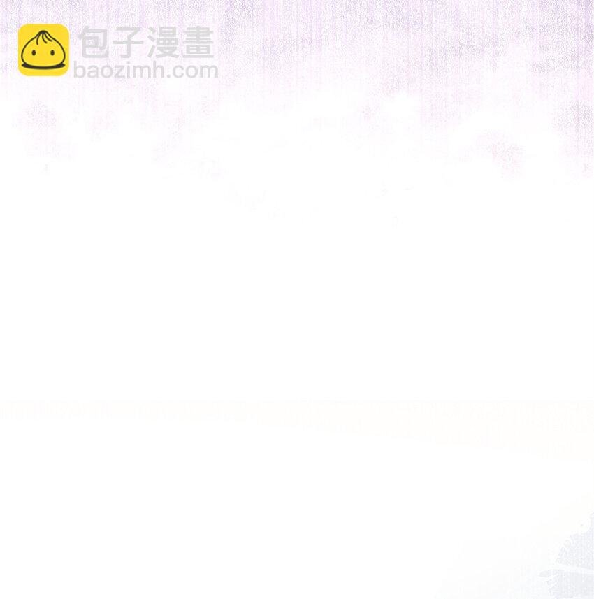 第5话 被恶魔缠上了