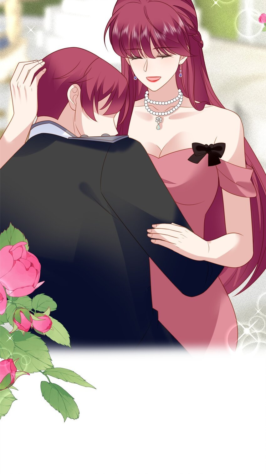 第167话 计划通！