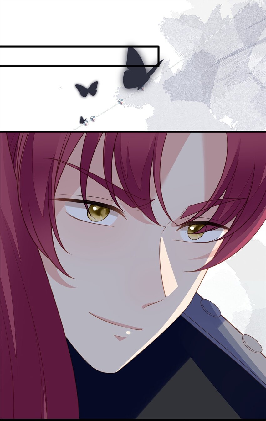 第167话 计划通！