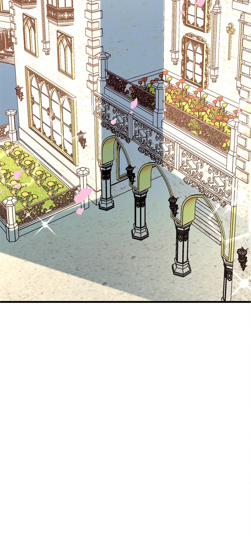 第167话 计划通！