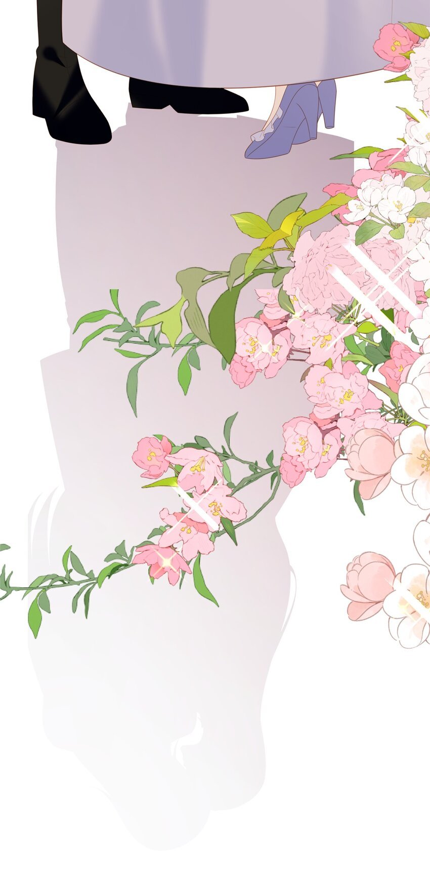 第167话 计划通！
