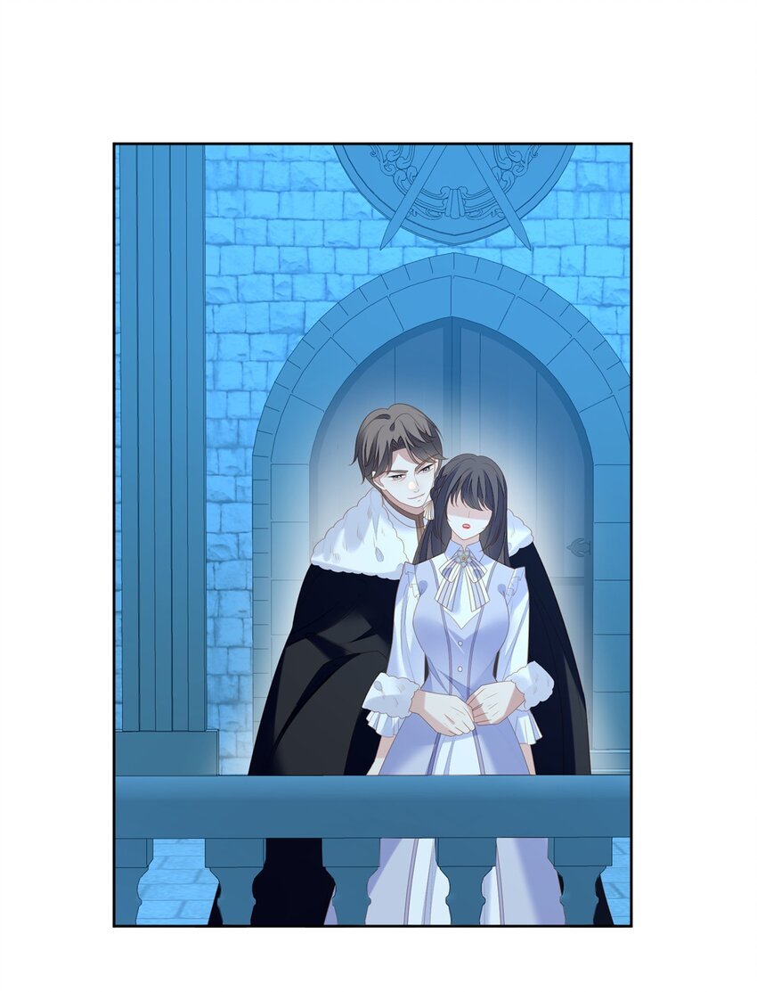 第168话 老婆被控制了？