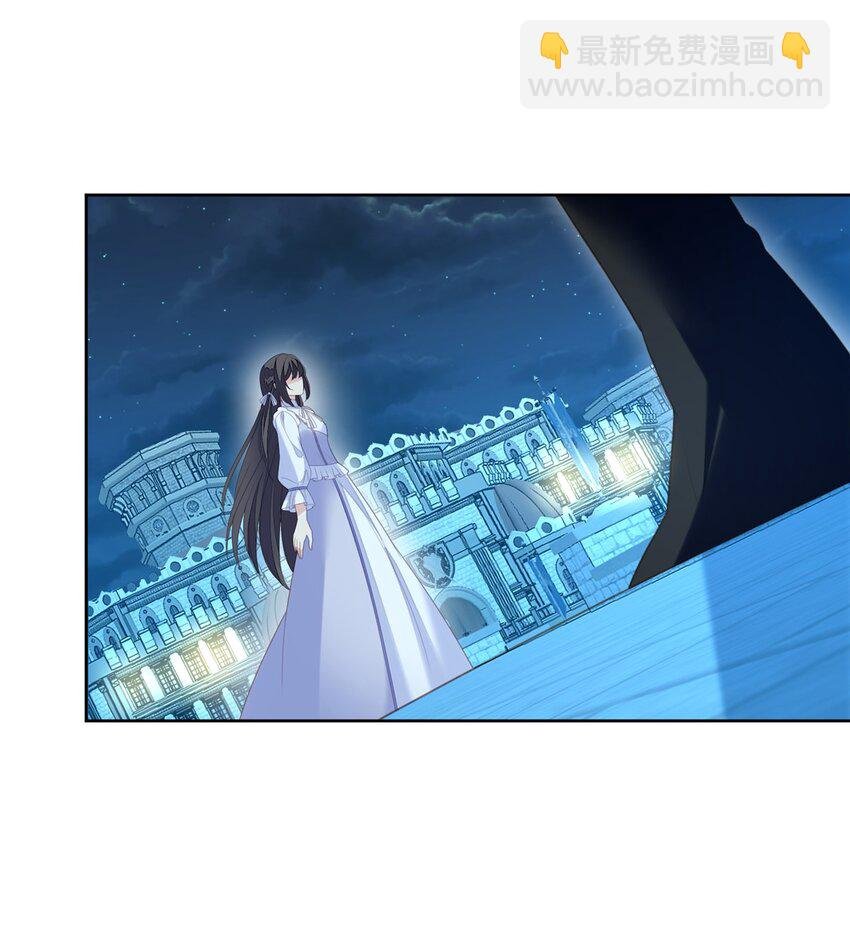 第168话 老婆被控制了？