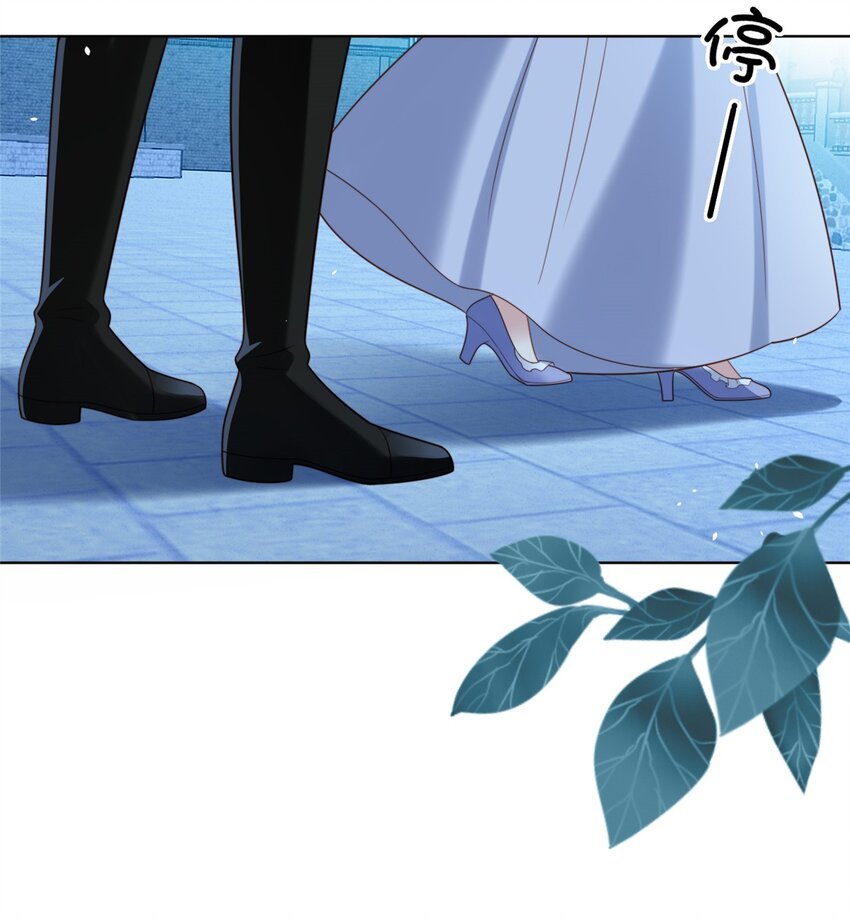第168话 老婆被控制了？