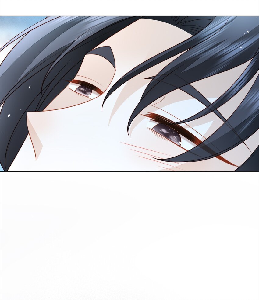 第169话 抢回我的新娘
