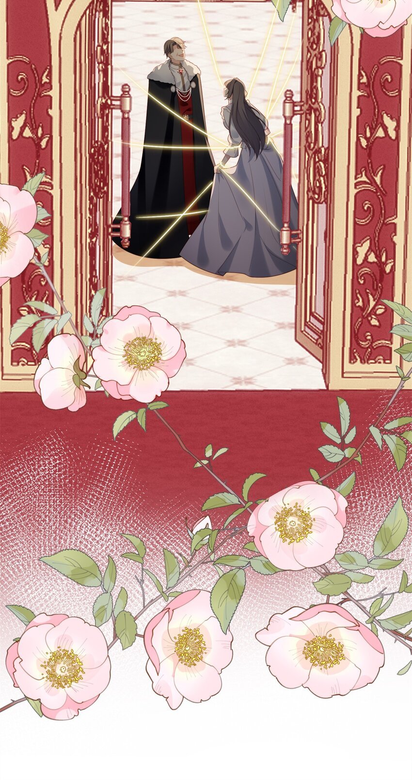 第169话 抢回我的新娘