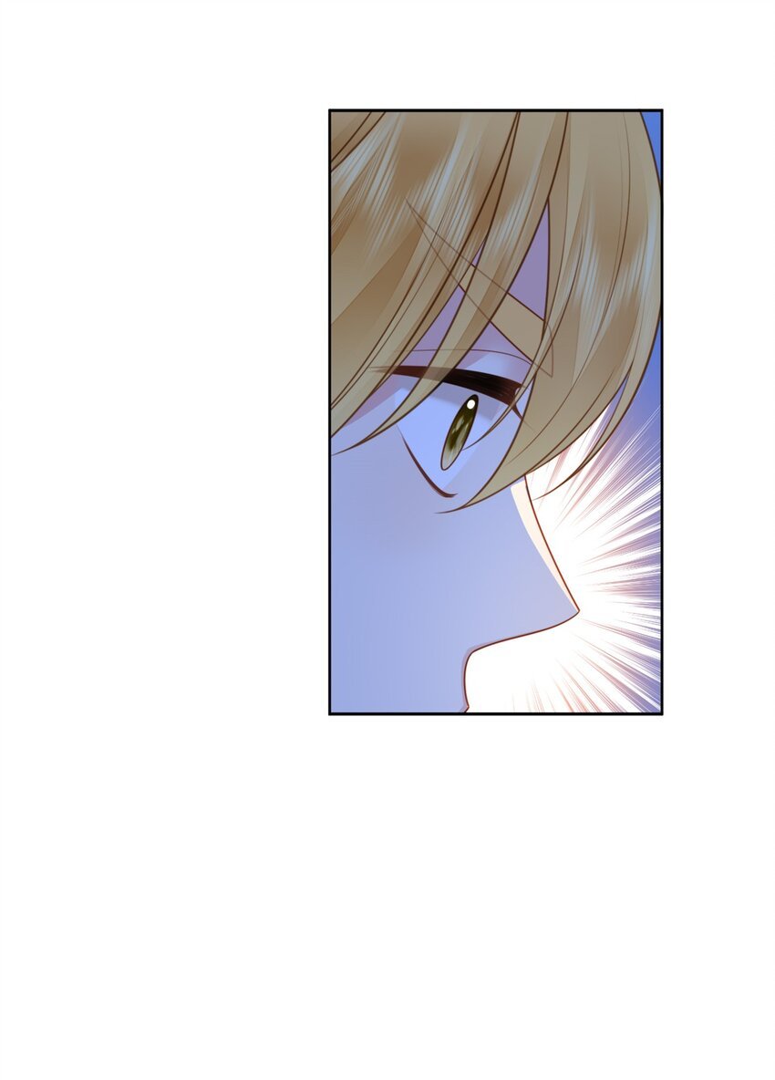 第170话 联手救人