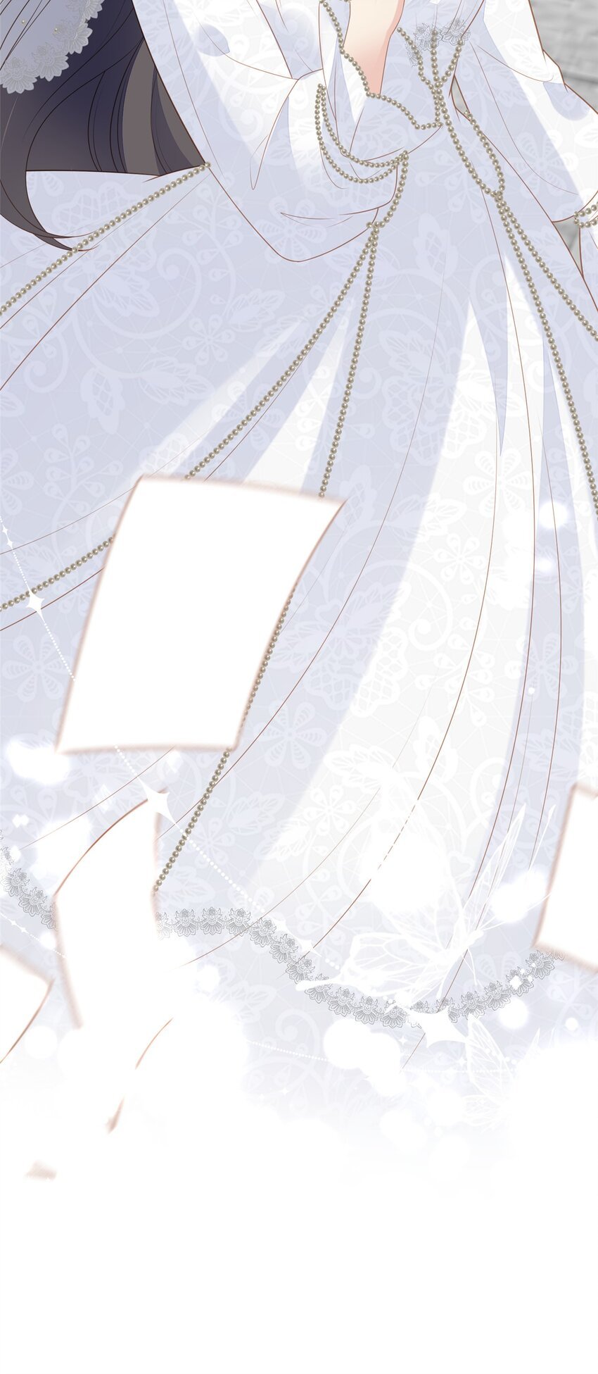 第172话 是你来救我了么