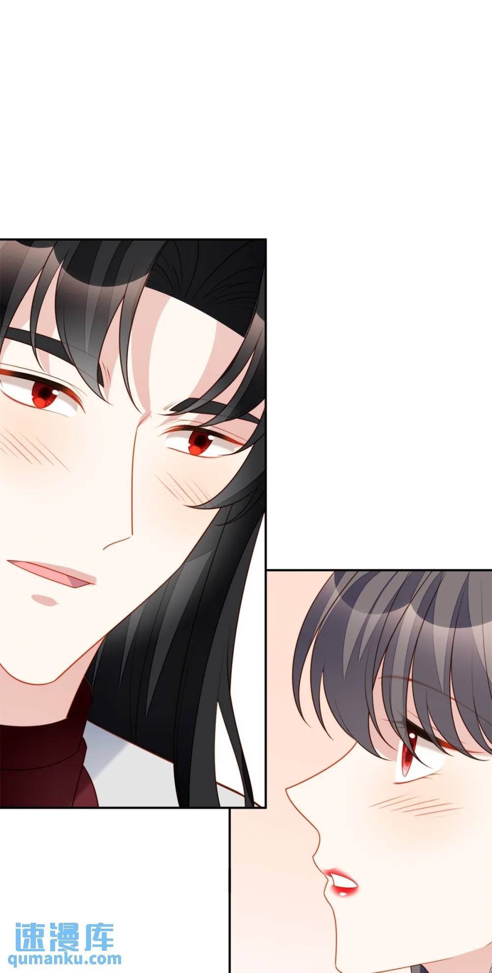 第190话 梦境