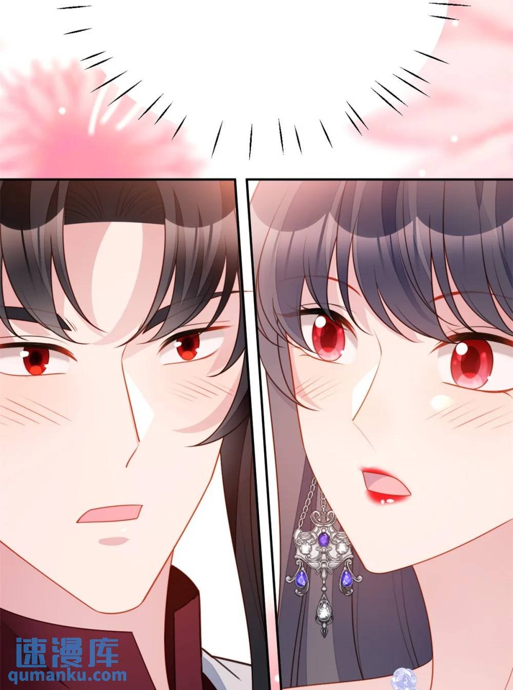 第190话 梦境