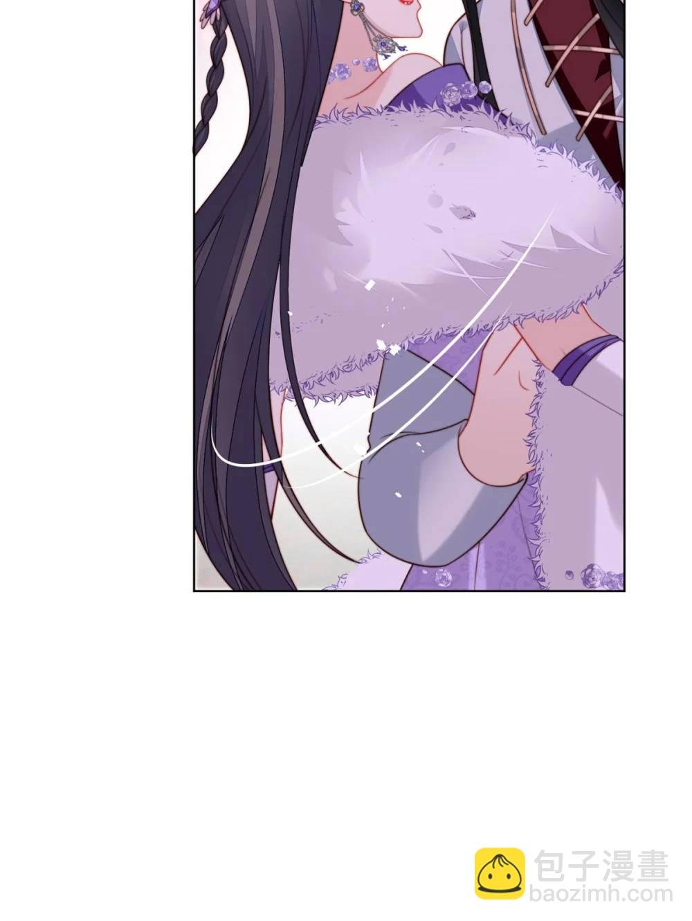 第190话 梦境
