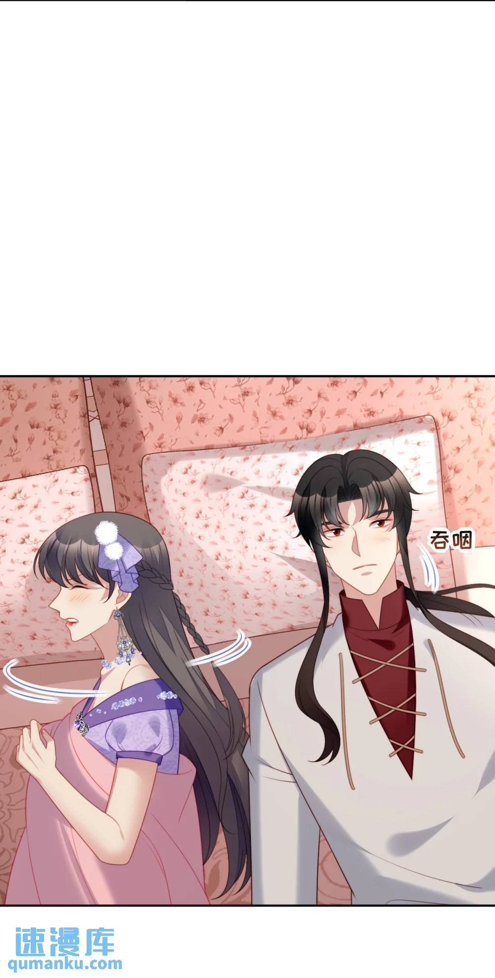 第192话 我们也试试吧