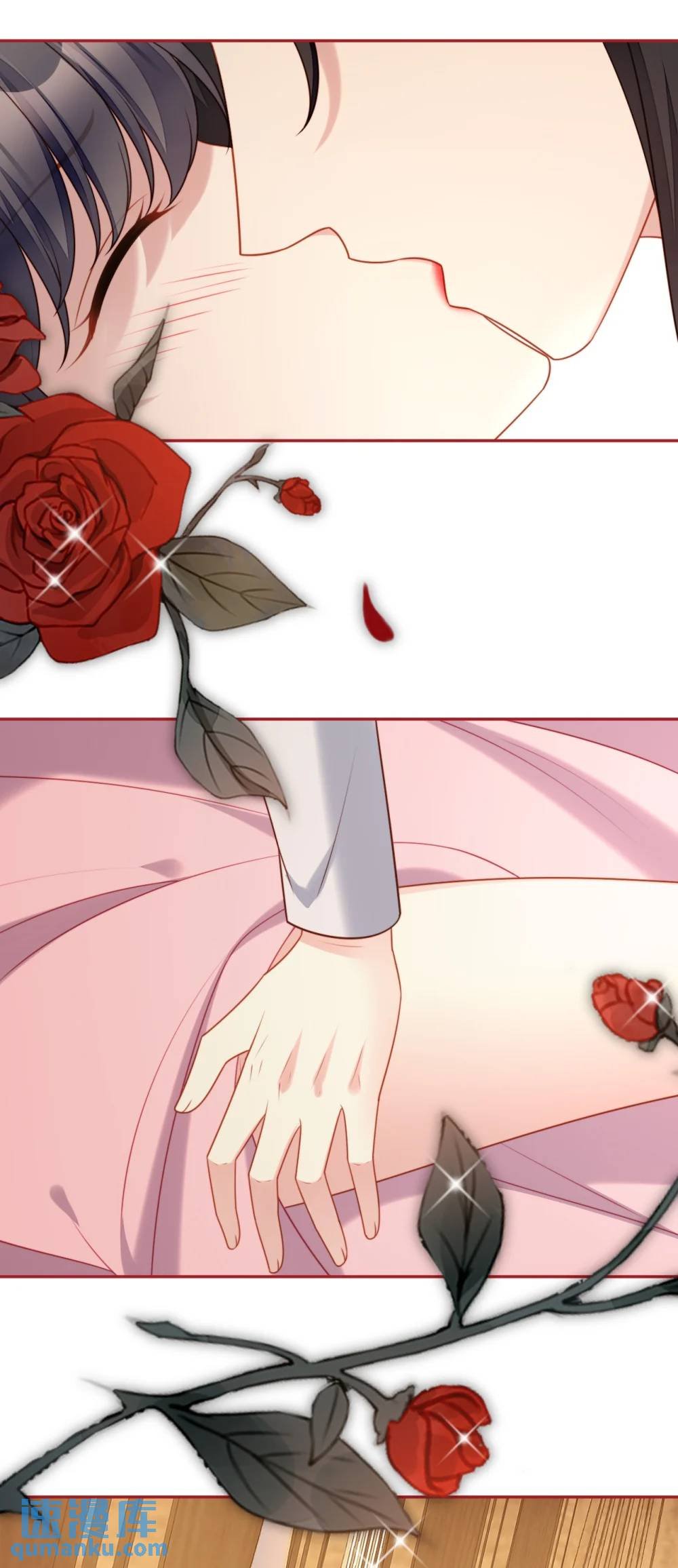 第192话 我们也试试吧