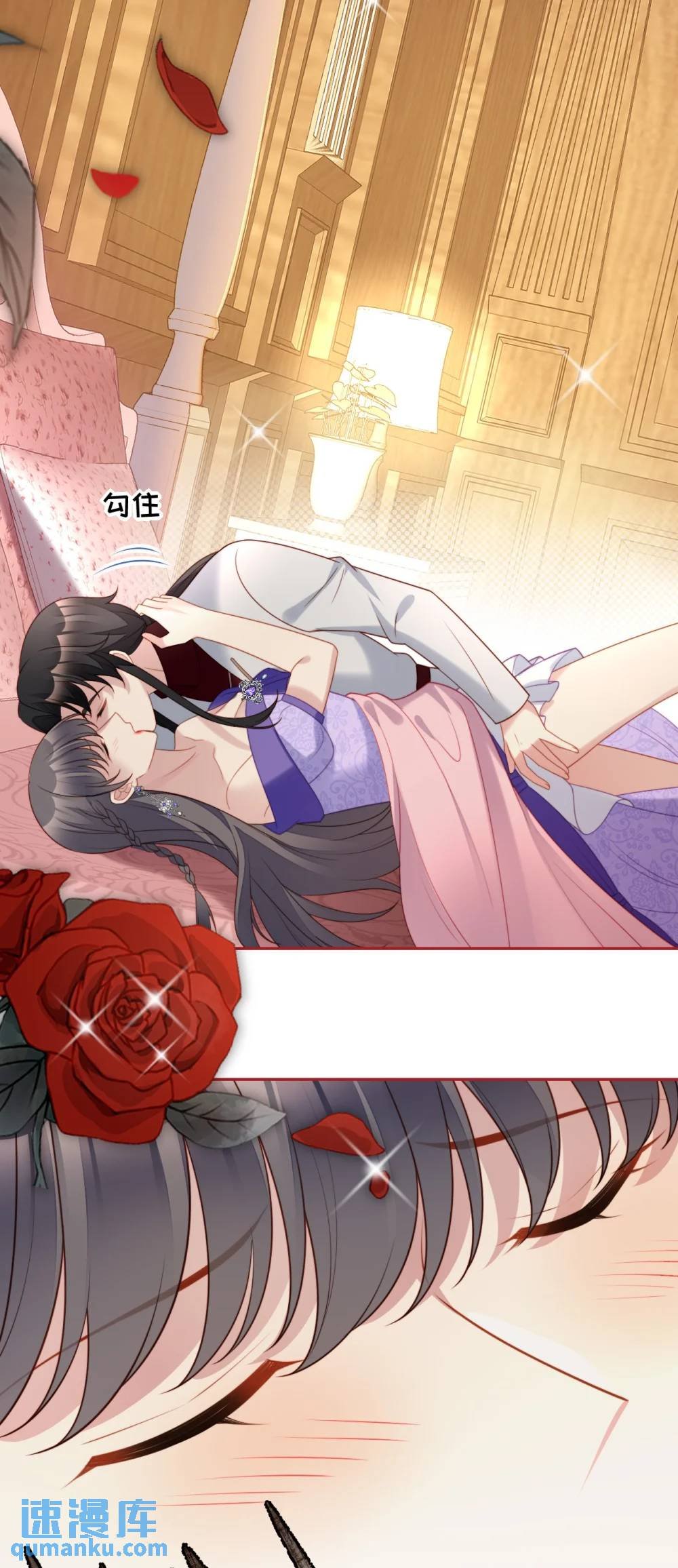 第192话 我们也试试吧