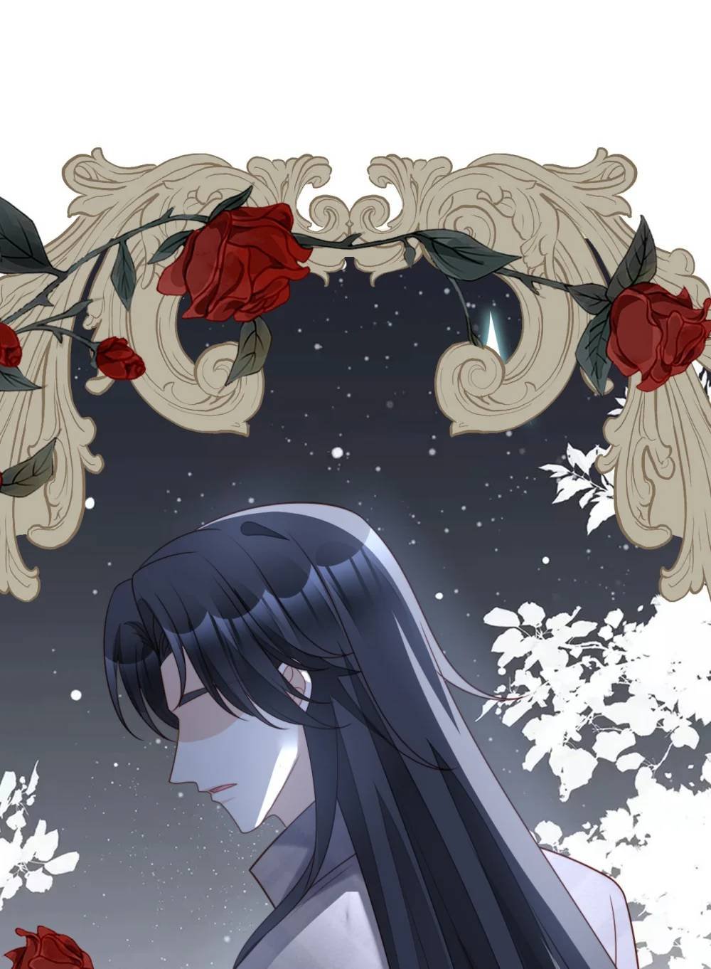 第192话 我们也试试吧
