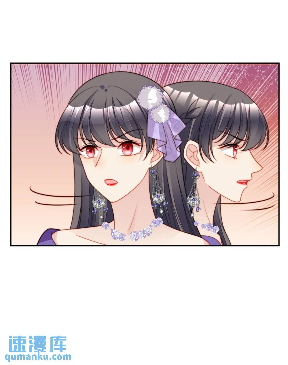 第193话 路西法的呼唤