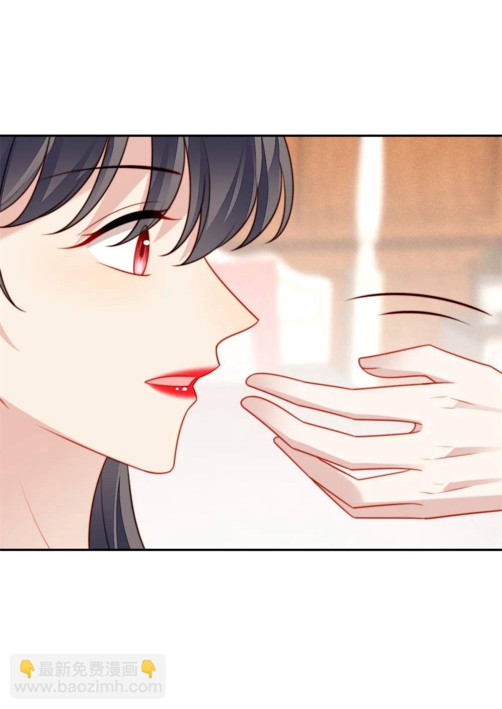 第193话 路西法的呼唤