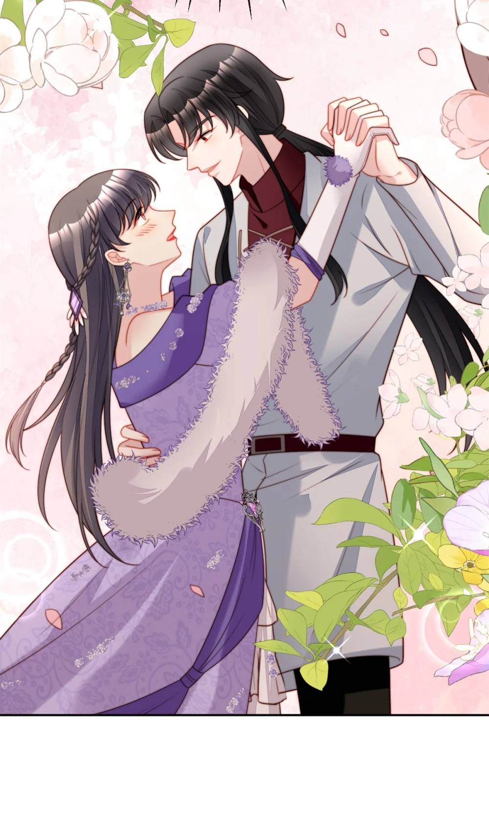 第193话 路西法的呼唤