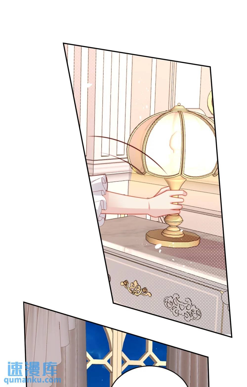第193话 路西法的呼唤