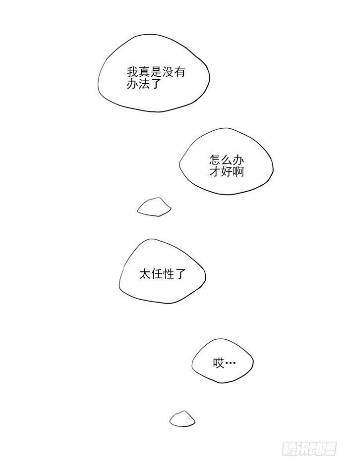 忙！忙！！忙！！！