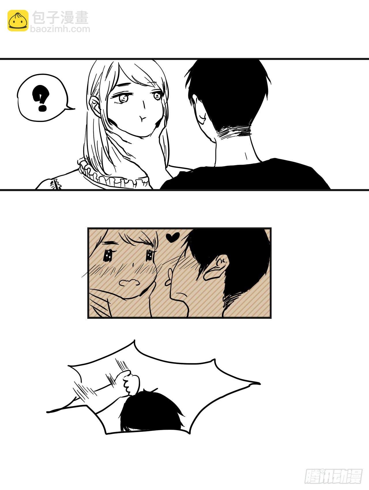 糖（4）
