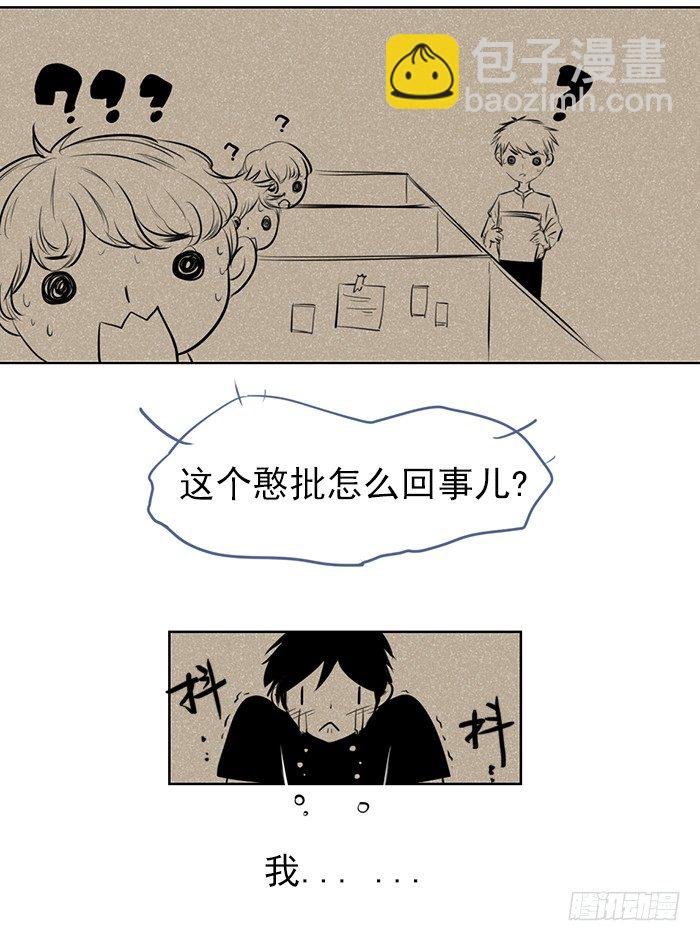 糖（2）