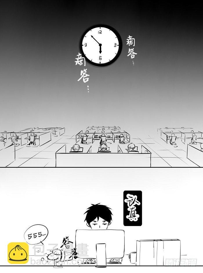 糖（2）
