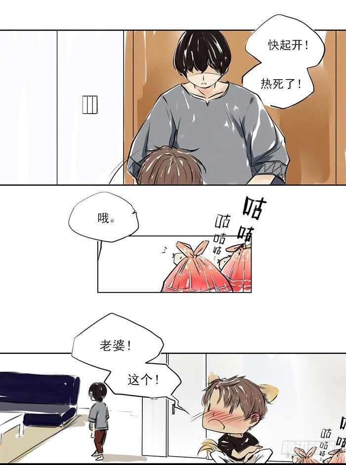 快（2）