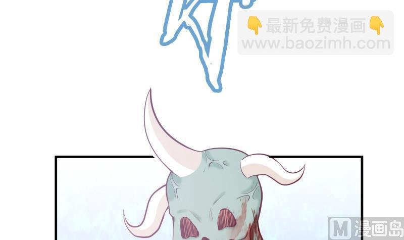 第100话 反击