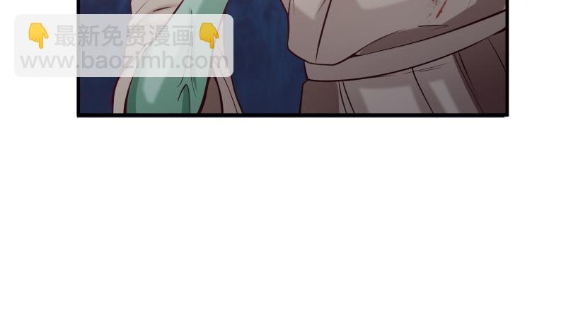 第100话 反击