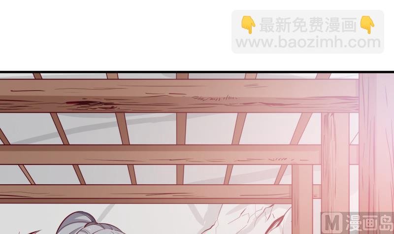 第100话 反击
