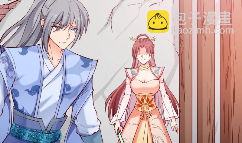 第100话 反击