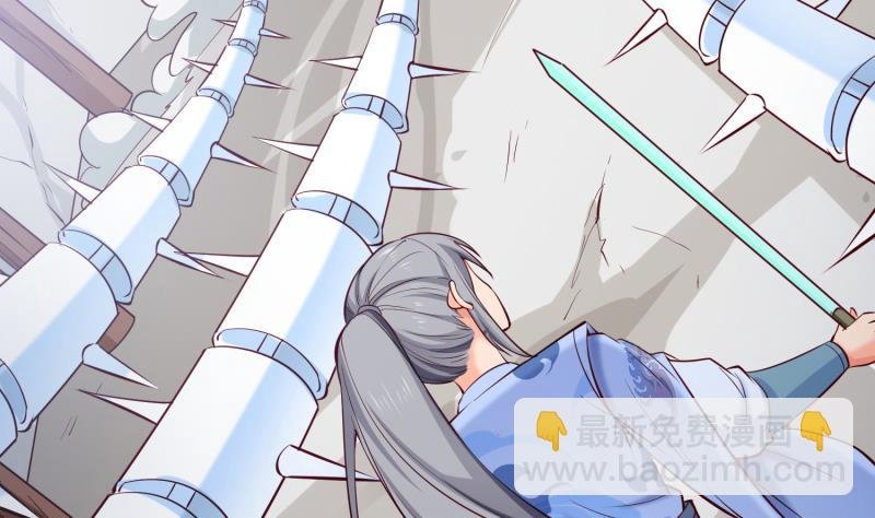 第100话 反击