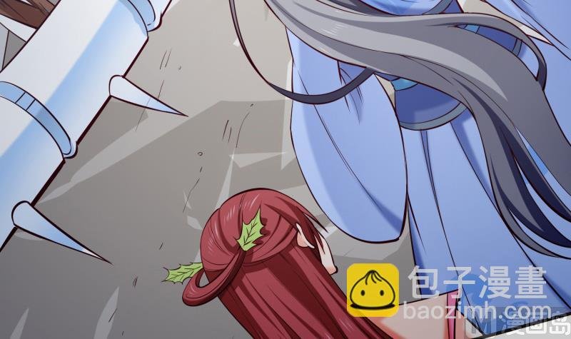 第100话 反击