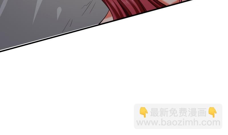 第100话 反击