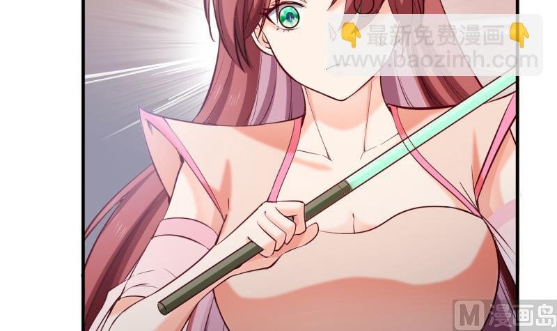 第100话 反击