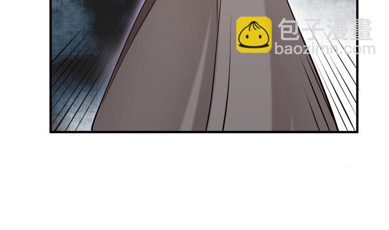 第100话 反击