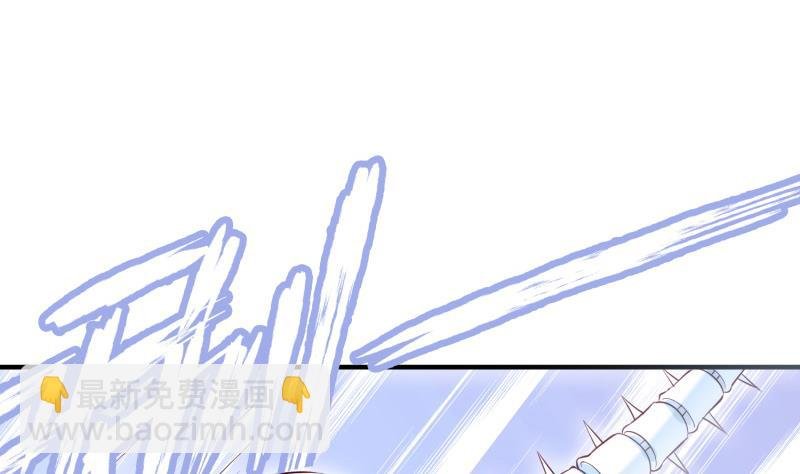 第100话 反击